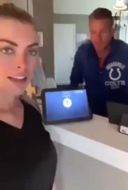 Alexa, is US switching to Rainbow currency?