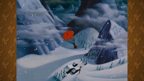 Mail Dog _ Have A Laugh