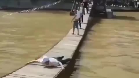 viral game in china