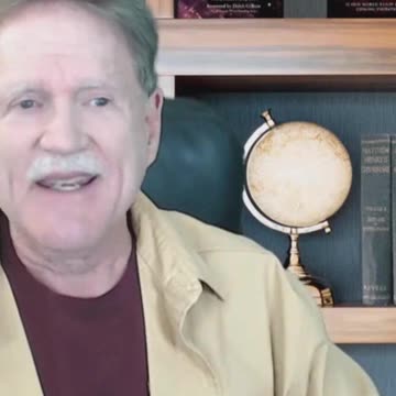 THE Most Powerful Illustration of the Truth of Multiple Dimensions