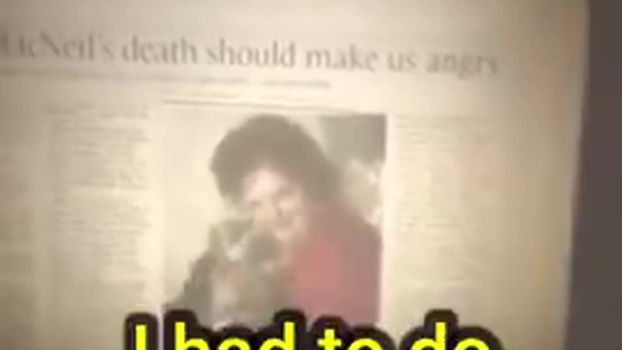 HOSPITAL THAT HAS A HIGH MORTALITY RATE.mp4