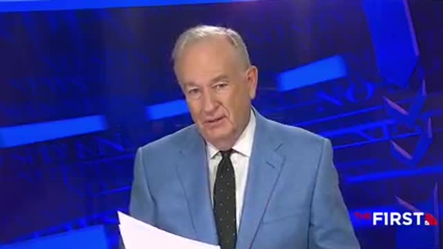 Only 29% of Americans trust the news media. All-time low.