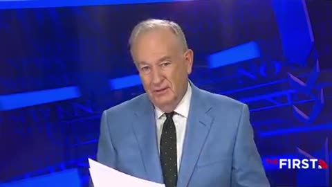 Only 29% of Americans trust the news media. All-time low.