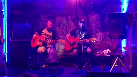 Got You Where I Want You