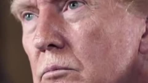 Elon and Donald Trump