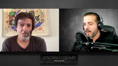 דן אריאלי בראיון אצל גל שלו | מי אחראי על תודעת העם בנושא המגיפה?