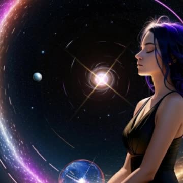 Reverse Negativity for Miracles