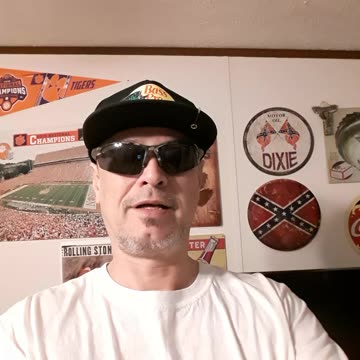 Learning history from Lib schools & Google searches