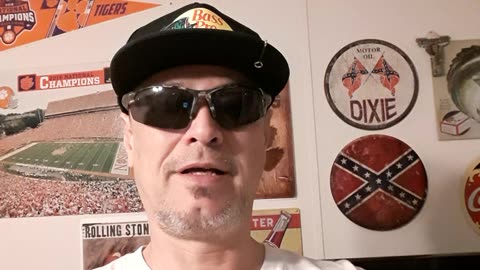 Learning history from Lib schools & Google searches