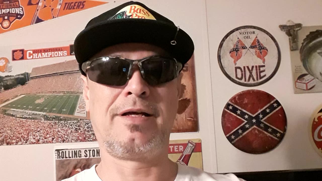 Learning history from Lib schools & Google searches