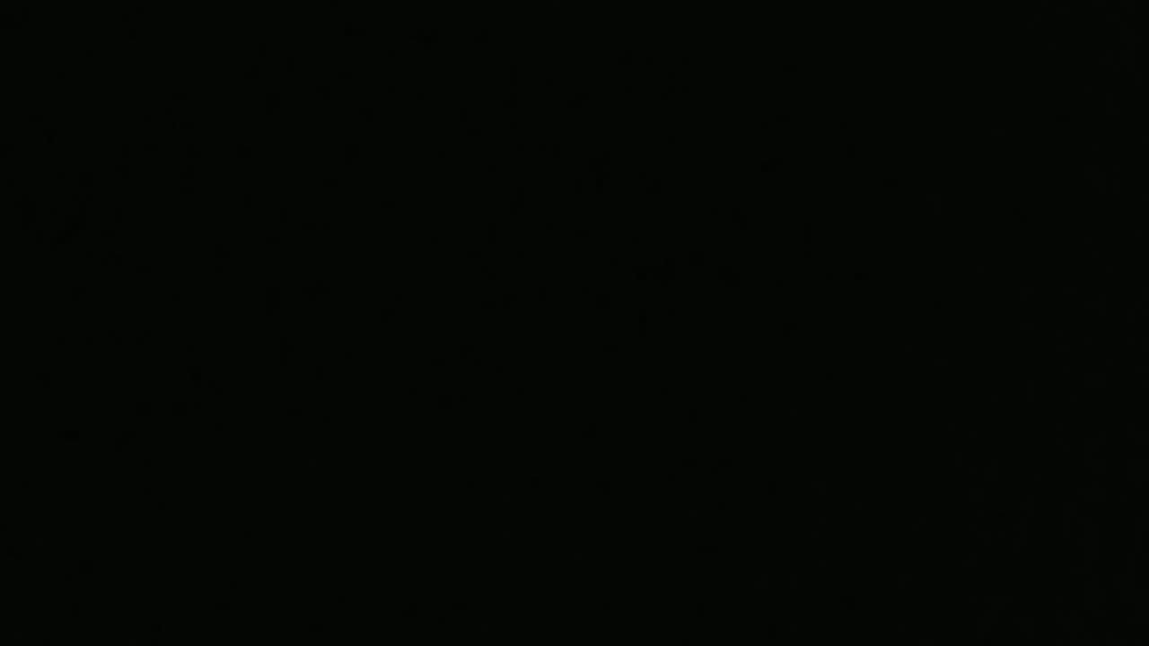 Fellow Femme Fluffy 💅 the Sperging Racist 🤡