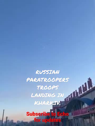 ΡΩΣΟΙ ΑΛΕΞΙΠΤΩΤΙΣΤΕΣ.