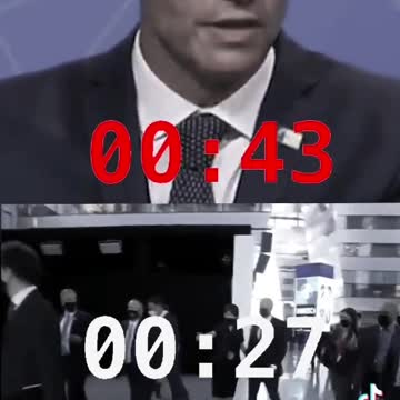 Pedro sanchez El encantador de ovejas🐑🐑 El hombre que susurraba 🐄