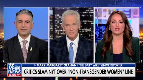 USA : MERRY MARJANET