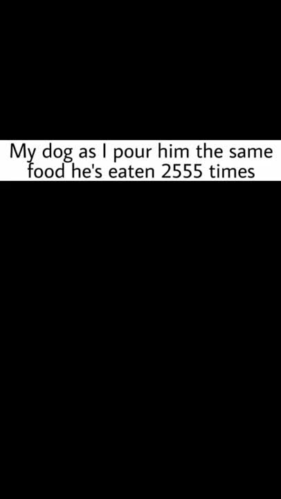 Hilarious meme #shorts