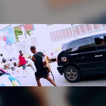 2009 - janeiro - Saudoso Super Peter no Chuletão de Caratinga - Minas Gerais