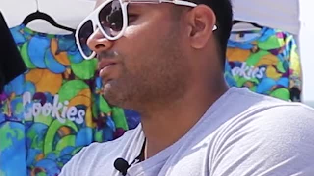 Asking people how much did they smoke today?#askabhinav #shorts