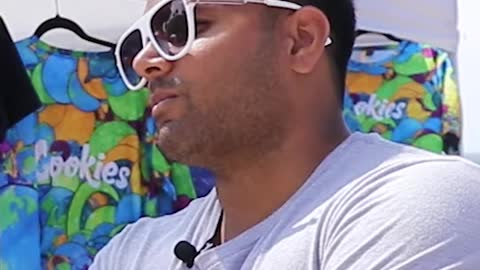 Asking people how much did they smoke today?#askabhinav #shorts