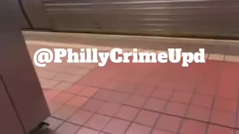 Philly Fight Ends Tragically