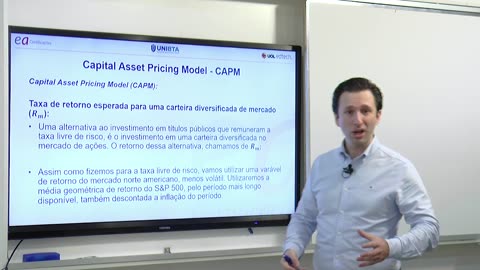 MBA - MODULO 25.1 - AULA 01