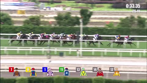 Horse_Race_2022061202_English