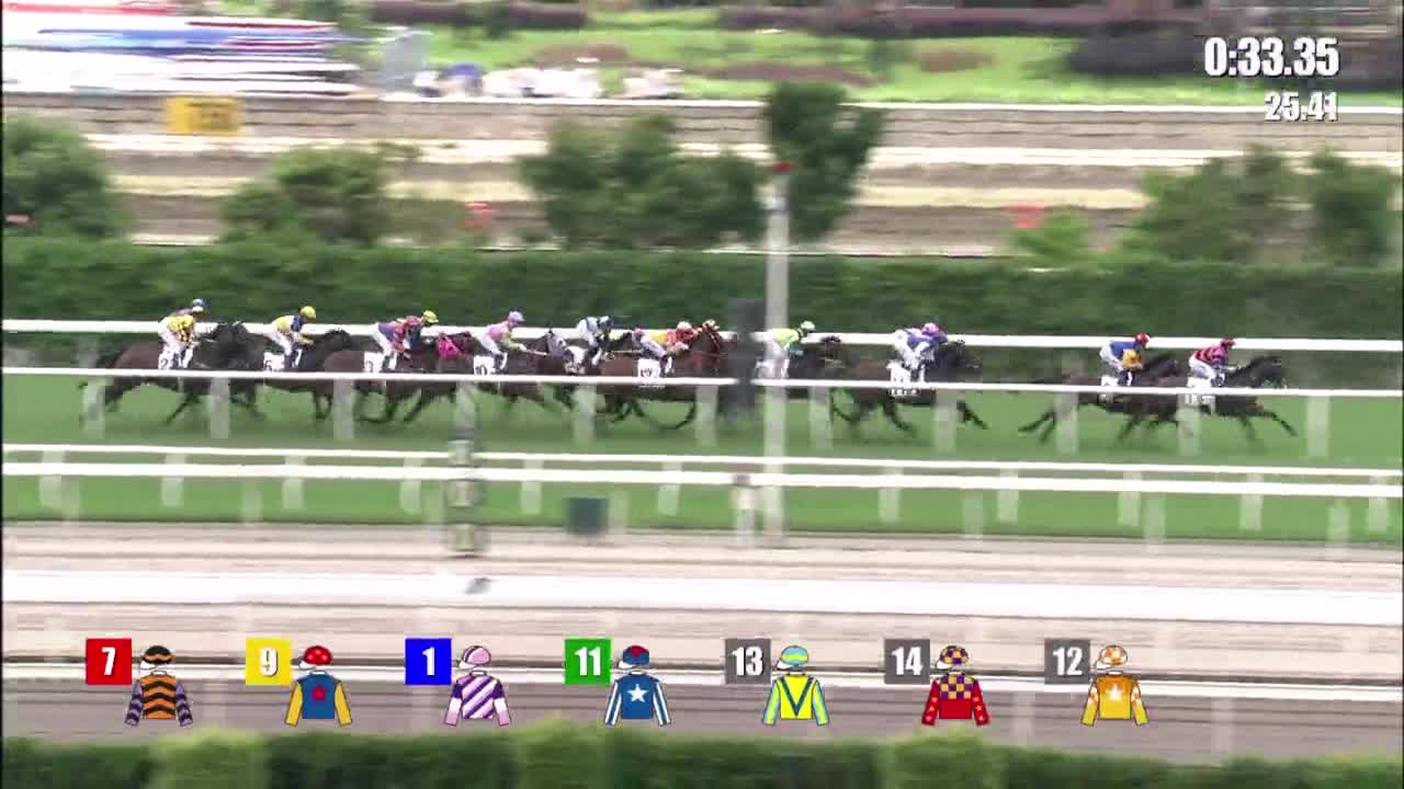 Horse_Race_2022061202_English