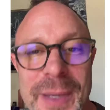 You are an influencer