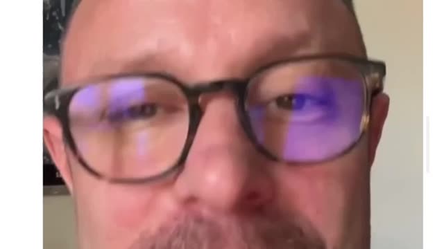 You are an influencer