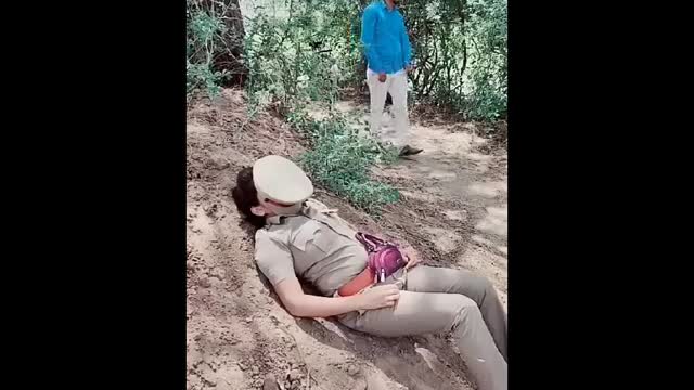 😎😎😎New Top Funny Comedy Video 2020_Try Not To Laugh