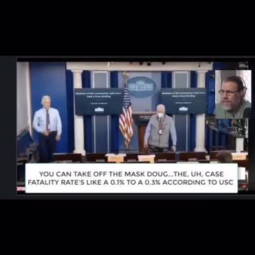 SO ITS THE FLU? YES.