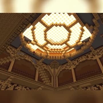 Unleashing the Power of Assassins: Training and Weapons in the Assassin Faction