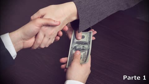 Portugal: Corrupção socialista sem fim Parte 1 [PT]