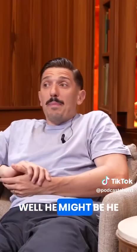 🤣🤣🤣 | Enjoy the show.. 🍿🐸