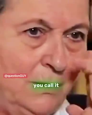 EVIL JEW ADMITS ISRAEL IS COMMITTED TO ETHNIC CLEANSING.mp4