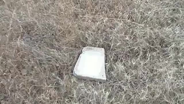 This Video Shows You How To Make A Location Marker Part 3