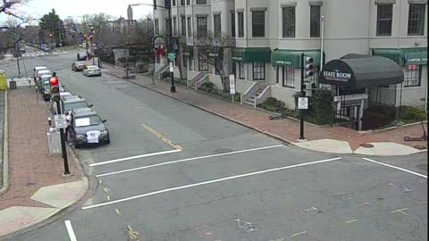 1675QNE002nd-DNE_2021-01-06_12h20min01s010ms.mp4