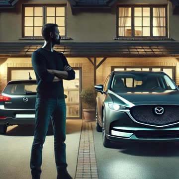 Alpha Hubby Allowed Me To Open My Marriage Then Filed For Divorce & Left Me Penniless #shortsviral