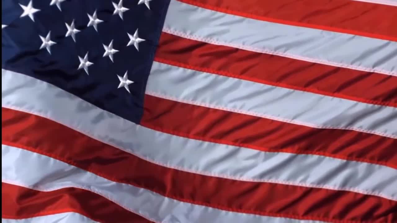 July 20 2021 livestream