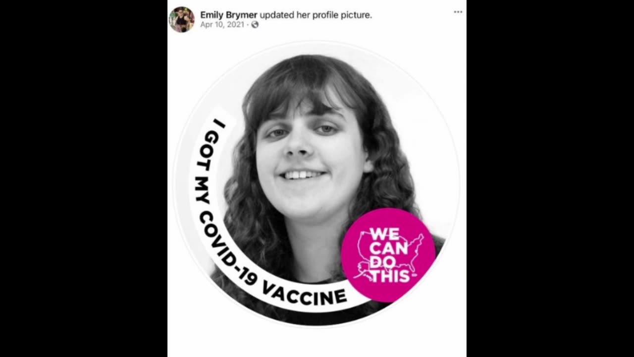 Vaccinated Clown World #24