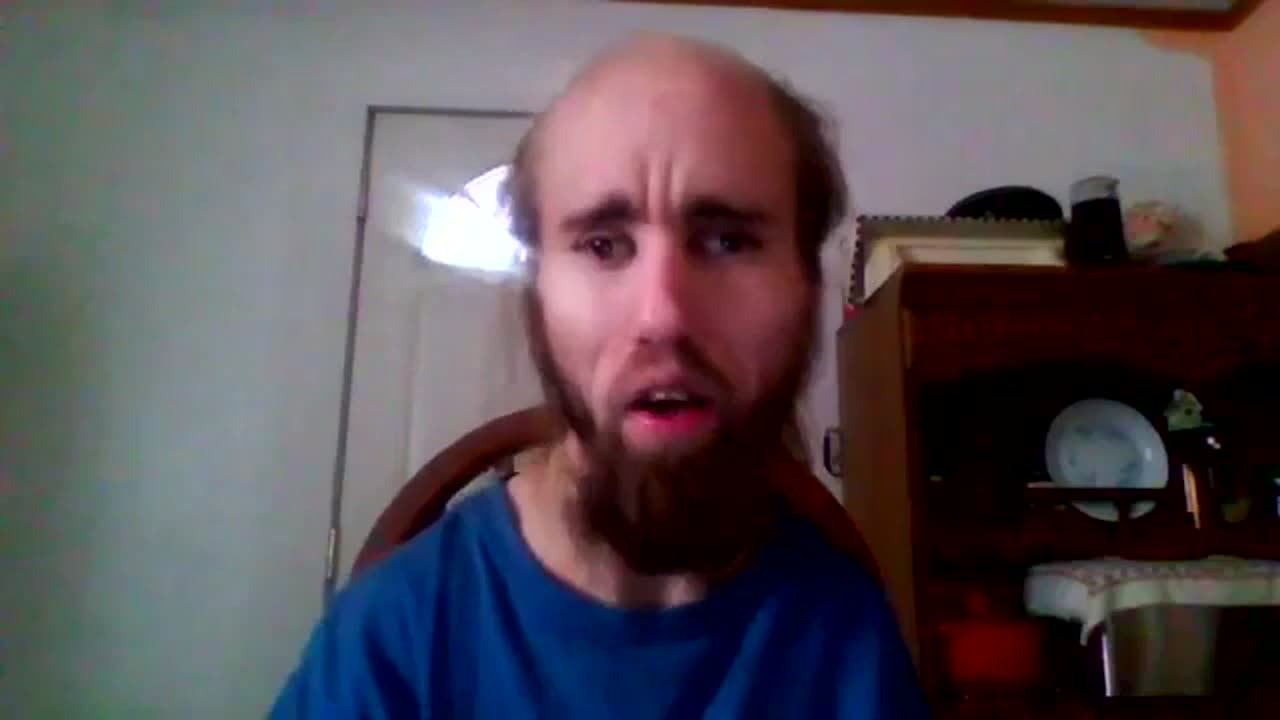 Cyrax - ANSWERING QUESTIONS ABOUT THE NEW UP AND COMING LABEL (May 5, 2020)