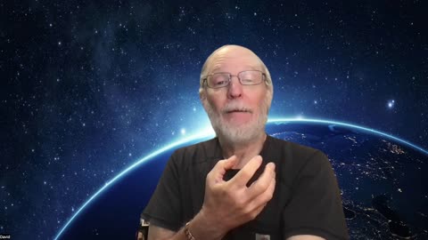 Kabbalah 101 – 613 Not A Checklist
