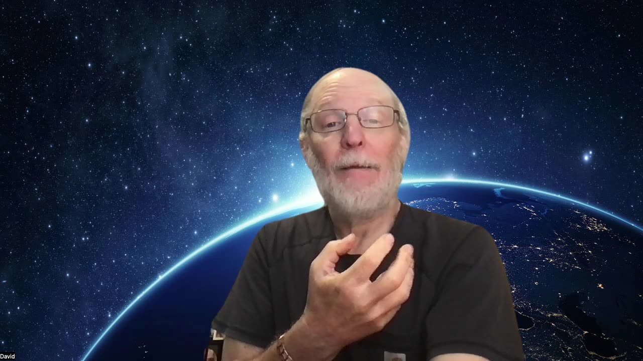 Kabbalah 101 – 613 Not A Checklist