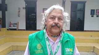 Conozca los puntos turísticos en Girón