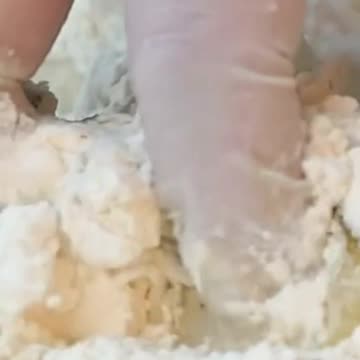 Chia Seeds The Gluten-Free Superfood for Celiac Warriors