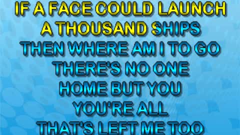 kbkaraokeking if (bread)