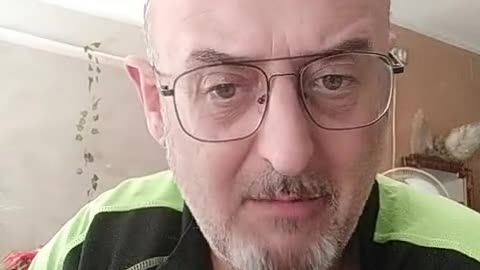 MV LIVE tiktok 3 Temporada 7 Capítulo