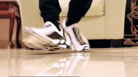 Dance tutorial ritik roshan