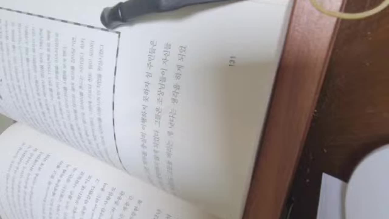 미스터리세계사,그레이엄도널드,이스터섬,모아이,라파누이,호주,네덜란드,탐험가,자콥 로저빈,채석장 ,조각도구, 해안가, 와이오밍주, 고고학자, 찰스러브,노반,보초,네케네케,다리없이걷기