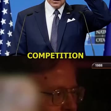 He Flat Out Lied- Joe Rogan About Joe Biden's Education