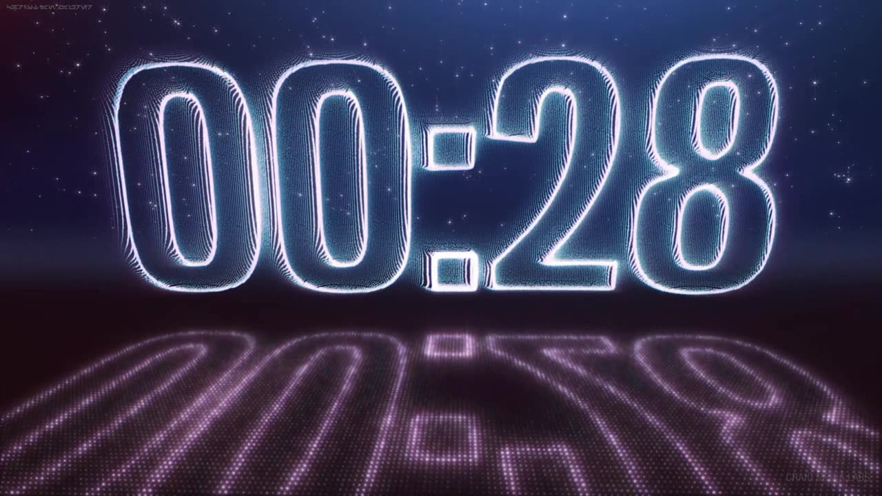 120